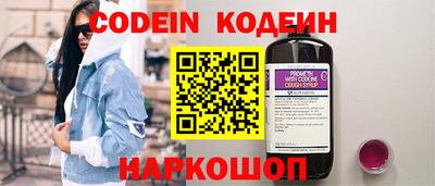 МДПВ Пушкино