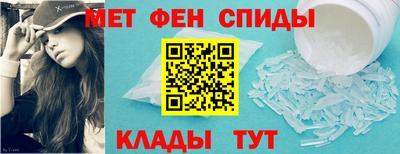 МДПВ Пушкино