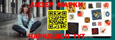 МДПВ Пушкино